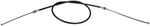 Parking Brake Cable Dorman C93084. Fixed Price $38.82.