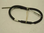 Rear Parking Brake Cable Fits Nissan Sentra Pulsar & Turbo Skk 094-0539. Fixed Price $35.49.