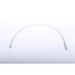 Acdelco 25843140 Intermediate Parking Brake Cable Assembly. Fixed Price $39.43.