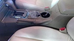 Mkz 2008 Emergency Brake Parts 173014. Fixed Price $80.00.