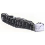 For 2010 2011 Kia Soul Ft Front Rh Passenger Side Right Bumper Bracket Plastic. Fixed Price $27.19.