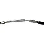 Dorman C96120 Parking Brake Cable. Fixed Price $79.50.