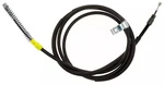 Genuine Acdelco Parking Brake Cable 18P96832. Fixed Price $36.94.