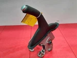 2020-2023 Kia Soul Parking Brake Control Lever Genuine Oem 59710-K0000. Fixed Price $49.99.