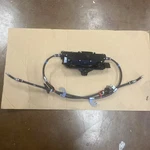 59700-B8900 Hyundai Santa Fe Electric Parking Brake Motor W/module New. Fixed Price $325.00.