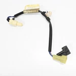 Oem Mopar 1981-1983 Dodge Chrysler Plymouth Brake Lamp Switch W/cruise 3747995. Fixed Price $14.21.