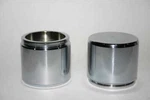 Disc Brake Caliper Piston Better 7683. Fixed Price $41.99.