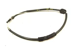 2000-2006 Audi Quattro Brake Cable Parking Park- Right Passen--- 8N0609721. Fixed Price $64.00.