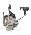 1996 Lexus LS400 Emergency Brake. Fixed Price $45.52.