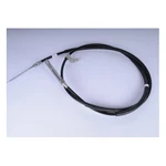 Acdelco 15857523 Cable Asm Park Brk Rr. Fixed Price $157.88.