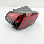 2025 2026 Kia K5 Full Led Outer Tail Light Left Lh Driver Side 92401-L2650 Oem. Fixed Price $360.00.