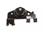 Genuine Mopar Parking Brake Cable Bracket Left 68201426AA. Fixed Price $21.87.