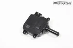 2023-2025 Kia Sportage Rear Left Fuel Tank Door Lid Lock Latch Actuator Oem. Fixed Price $70.19.