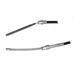Acdelco 18P777 Parking Brake Cable. Fixed Price $36.72.