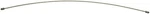 Dorman (oe Solutions) C660898 First Stop Brake Hardware And Cables Oem. Fixed Price $31.39.