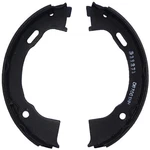 Bendix 701 New Parking Brake Set. Fixed Price $50.52.