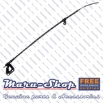 Parking Brake Cable Rear/left For 06 14 Kia Sedona. Fixed Price $39.99.