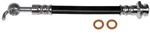 Brake Hydraulic Hose Dorman H621974 Fits 12-13 Nissan Sentra. Fixed Price $32.05.