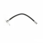 Brake Hydraulic Hose-rear Drum Dfc 350-67135 Fits 1993 Nissan Altima. Fixed Price $44.99.