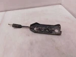 Jeep Tj Wrangler Emergency E-brake Splitter Adjuster And Cable 1997-2006 155068. Fixed Price $42.00.