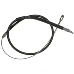 Parking Brake Cable. Fixed Price $27.95.