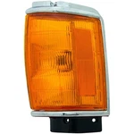 Dorman 1630672 Parking / Turn Signal Lamp Assembly. Fixed Price $72.81.