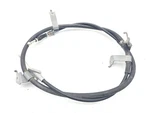 2017-2022 Toyota Prius Prime Rear Left Side Parking Brake Release Cable Oem. Fixed Price $39.00.