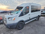 2015-2019 Ford Transit 150 Anti-lock Brake Part (assembly). Fixed Price $102.41.