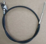 Toyota Genuine 46410 - 60021 Cable. Fixed Price $87.04.