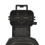 Standard Motor Products PBA011 Parking Brake Actuator 21-23 Ford F-150. Fixed Price $164.86.