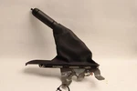 2007-2015 Mini Cooper Clubman Emergency Parking Handbrake Handle Lever Oem. Fixed Price $30.00.