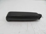 98-02 Bmw Z3 Roadster E36 Parking E-brake Handle, Black Leather. Fixed Price $66.49.
