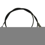Parking Brake CABLE-ELEMENT3 Raybestos BC96699. Fixed Price $26.64.
