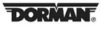Dorman Suspension Trailing Arm 524-570. Fixed Price $109.47.