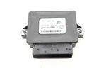 2017 - 2020 Acura Mdx Parking Brake Control Module Unit Oem 39920TZ5A011M1. Fixed Price $52.16.