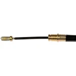 Dorman C95240 Parking Brake Cable. Fixed Price $36.32.