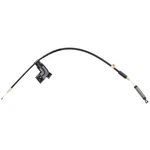 Motorcraft BRCA-449. Fixed Price $121.99.