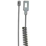 Parking Brake CABLE-ELEMENT3 Raybestos BC96800. Fixed Price $79.95.