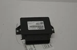 2012-2017 Audi A7 RS7 Parking Brake Module Computer Emergency Oem. Fixed Price $12.00.