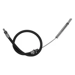 Acdelco. Fixed Price $95.00.