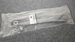 55131J5000 Upper Rear Arm For Hyundai Genesis G70 Kia Stinger Usa. Fixed Price $104.99.