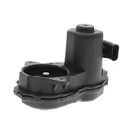 V30-77-1047 Vemo Parking Brake Actuator Rear Driver Passenger Side For Mb. Fixed Price $307.73.