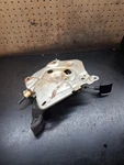 2006 10 Ford Explorer Parking E-brake Emergency Lever Pedal Oem E228. Fixed Price $125.76.
