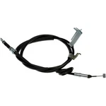 Dorman C661000 Parking Brake Cable. Fixed Price $98.39.