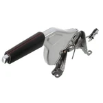 18-23 Wrangler Jl Gladiator Parking Brake Lever Assembly Mopar Oem 6LZ011R3AE. Fixed Price $157.28.