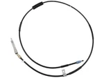 For 2003-2019, 2021-2024 Gmc Savana 3500 Parking Brake Cable Ac Delco 46152QHQG. Fixed Price $51.08.