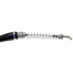 Parking Brake CABLE-ELEMENT3 Raybestos BC97133. Fixed Price $99.22.