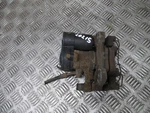 2014 Land Rover Discovery SD4 L550 2.2 Diesel Rear Left Brake Caliper REF20215. Fixed Price $38.96.