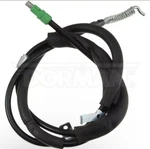 Dorman C660212 Parking Brake Cable. Fixed Price $39.99.