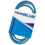 New Inner Replacement Belt Measuring For 1/2" X 69" 248-069. Fixed Price $28.75.